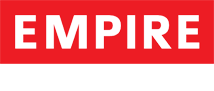 Empire Car Sales